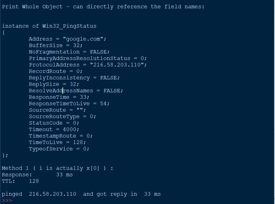 Python ping. Пинг пинга для Python. IP адреса питон. Python управление памятью. IP адрес в Python.