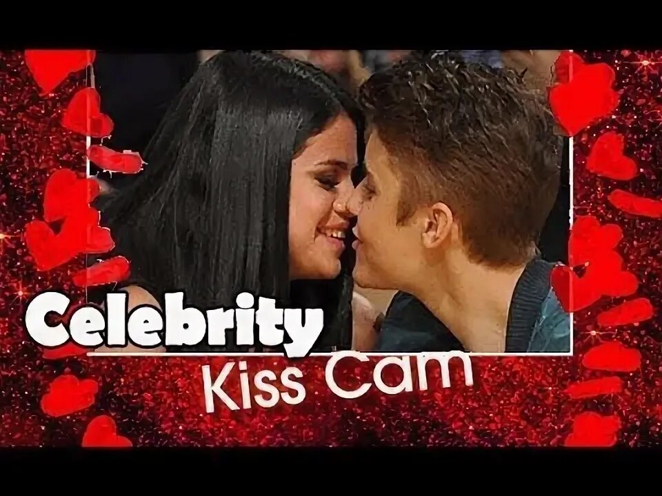 Кисс кам. Кисс кам. Kiss camera на матче. Камера поцелуев. Камера поцелуев.