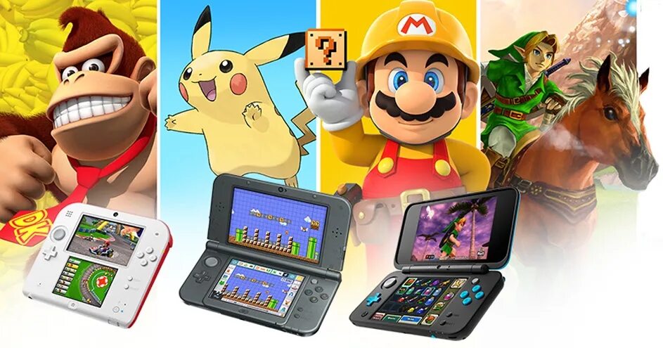 Nintendo 3ds игры. Нинтендо 2дс игры. Игра Nintendo 3. Игры на Нинтендо ДС.