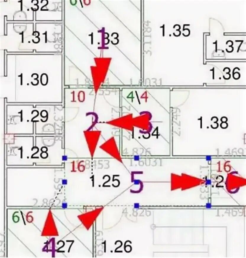 расчет пожарной системы. проектирование пожарной безопасности. производственная и пожарная автоматика. схема автоматика насосной пожаротушения спрут 2. схема системы противопожарной защиты.