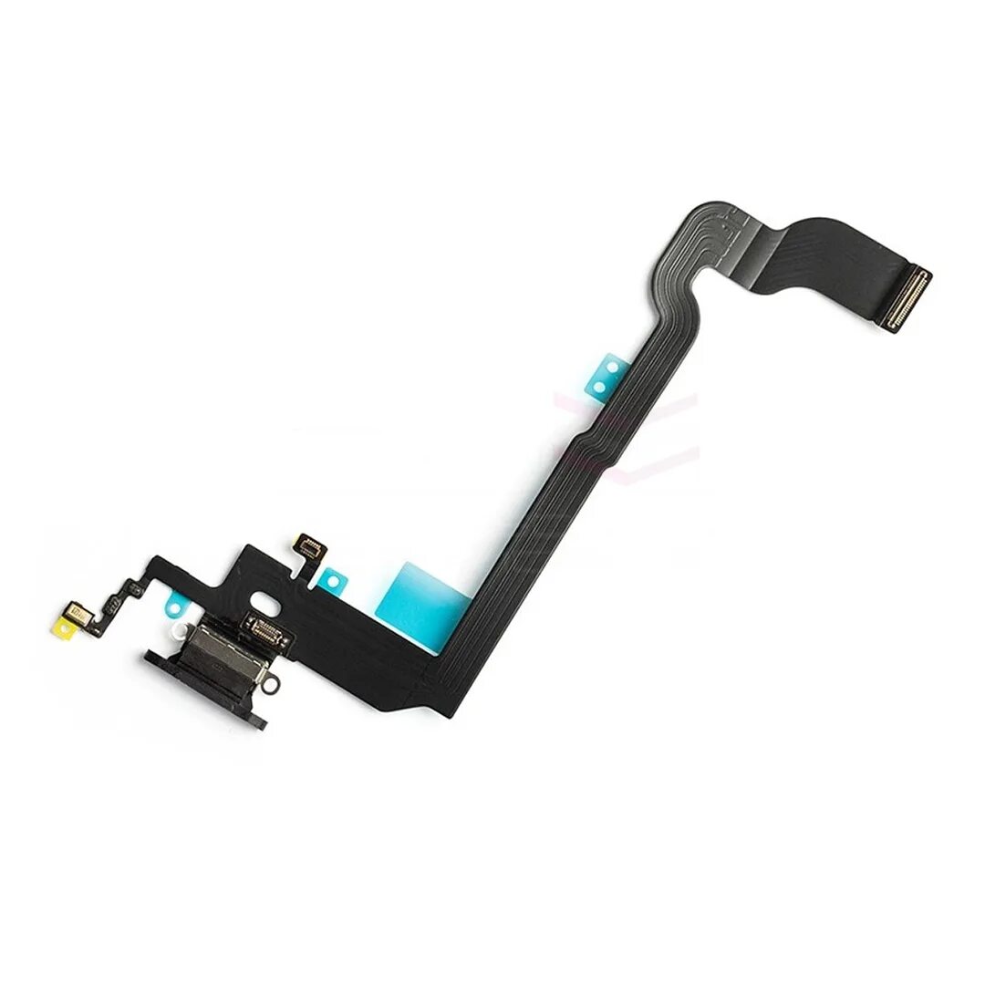 Нижний шлейф iphone 11. Iphone x шлейф зарядки. Iphone 12 Mini Flex Cable. Iphone 11 Нижний шлейф коннектор.