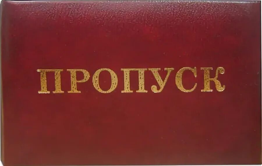 Пропуск. Временный пропуск. Фото на пропуск. Пропуск временный полиция.