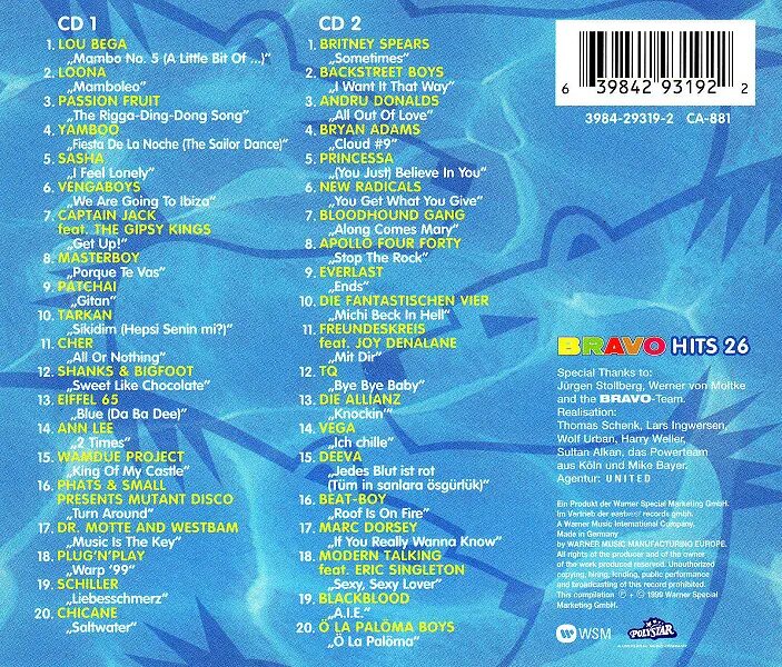 Журнал poster. Hold me for a while перевод. Rednex hold me for a while текст. Плакаты bravo. Bravo перевод песни.