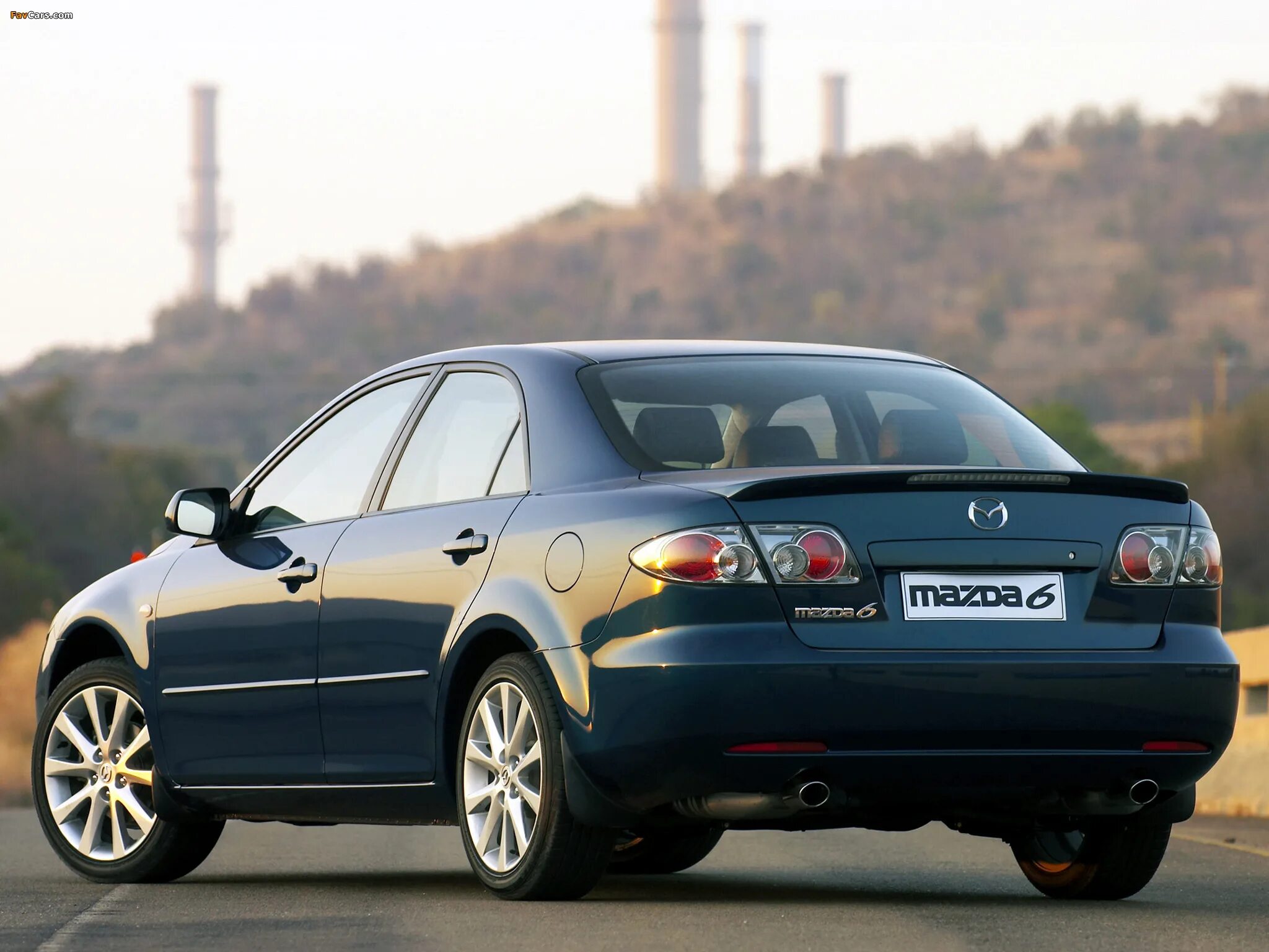 2002 г по 2005 г. Mazda 6 2005. Мазда Атенза 2005 седан. Mazda 6 седан 2005. Мазда 6 Атенза.