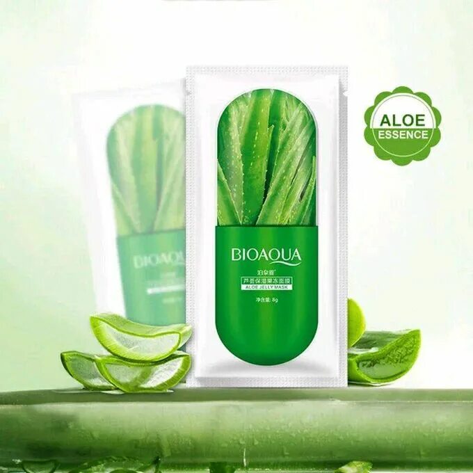 Алоэ увлажняющий маска. Маска Aloe Vera Moisturizing Mask BIOAQUA. Маска ночная алоэ БИОАКВА. BIOAQUA маска с алоэ. Ночная маска для лица BIOAQUA Cherry Jelly Mask 8 гр.