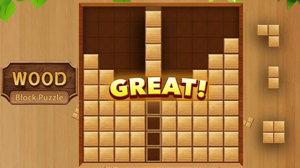 Wood Block Puzzle. Игра Wooden Block Puzzle. Головоломки андроид Block Pazzle. Blocks Puzzle игра деревянная. Block wood classic играть