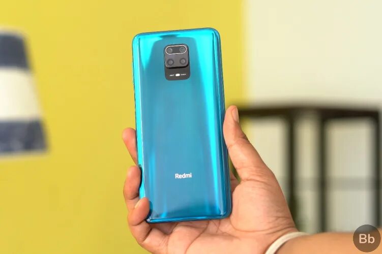 Xiaomi redmi note 13 mint green. Xiaomi Redmi Note 9 Pro. Xiaomi Redmi Note 9 Pro зеленый. Xiaomi Redmi Note 9 Pro Blue. Смартфон Xiaomi Redmi Note 9s.