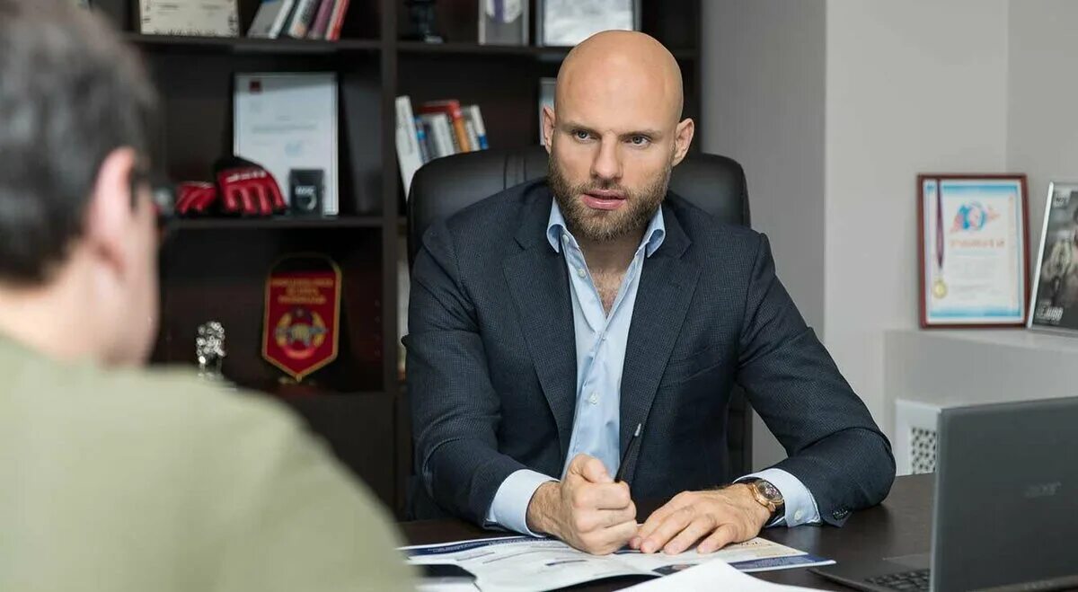Сульянов бои. Толя сульянов хардкор. анатолийсул янов.