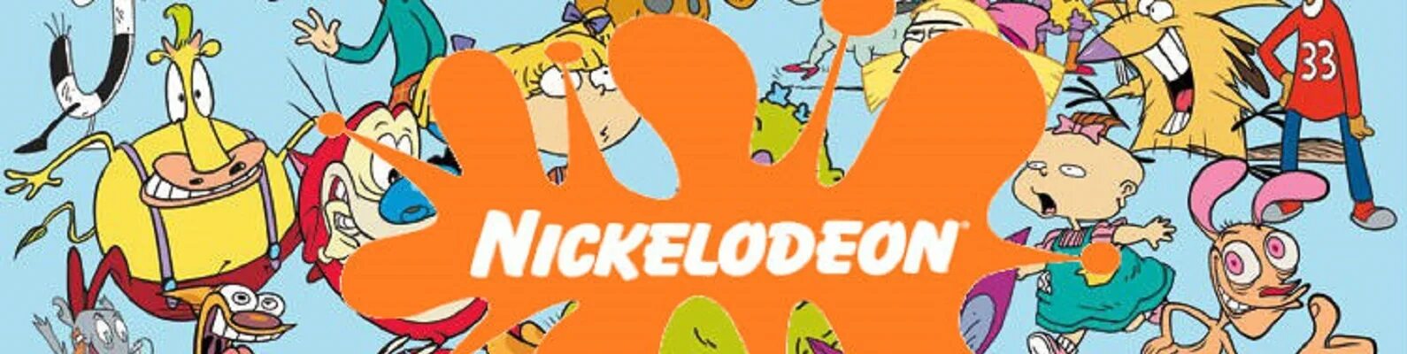 Никелодеон документалка 2024. Каппа майки Никелодеон. Nickelodeon logos Retro Nickelodeon. Nickelodeon 1979.