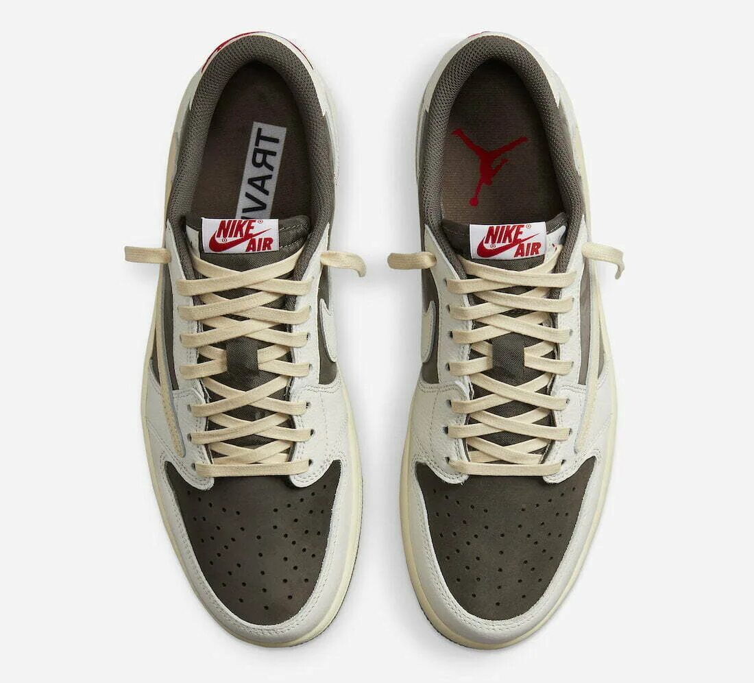 Jordan travis scott reverse mocha. Nike jordan 1 low reverse mocha. travis scott x nike air jordan 1 low reverse mocha. nike travis scott 1 low reverse mocha. nike air jordan 1 low travis scott reverse mocha.