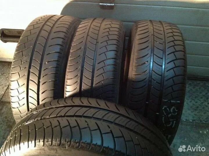 Michelin Energy e3a. Мишлен 185 55 15 лето. Michelin Energy e3a Treadwear. Автомобильная шина Michelin Energy e3a 185/65 r15 88t летняя. Michelin energy r15 купить