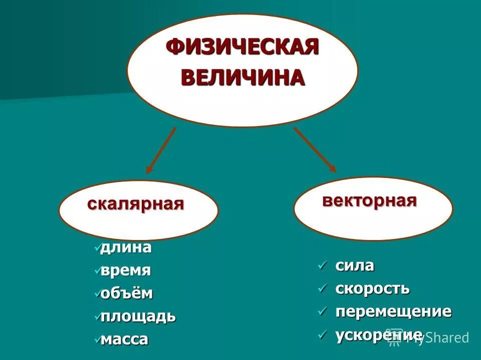 Векторные физические величины и Скалярные. Физика векторные и Скалярные величины. Векторные величины в физике. Векторная величина и скалярная величина.