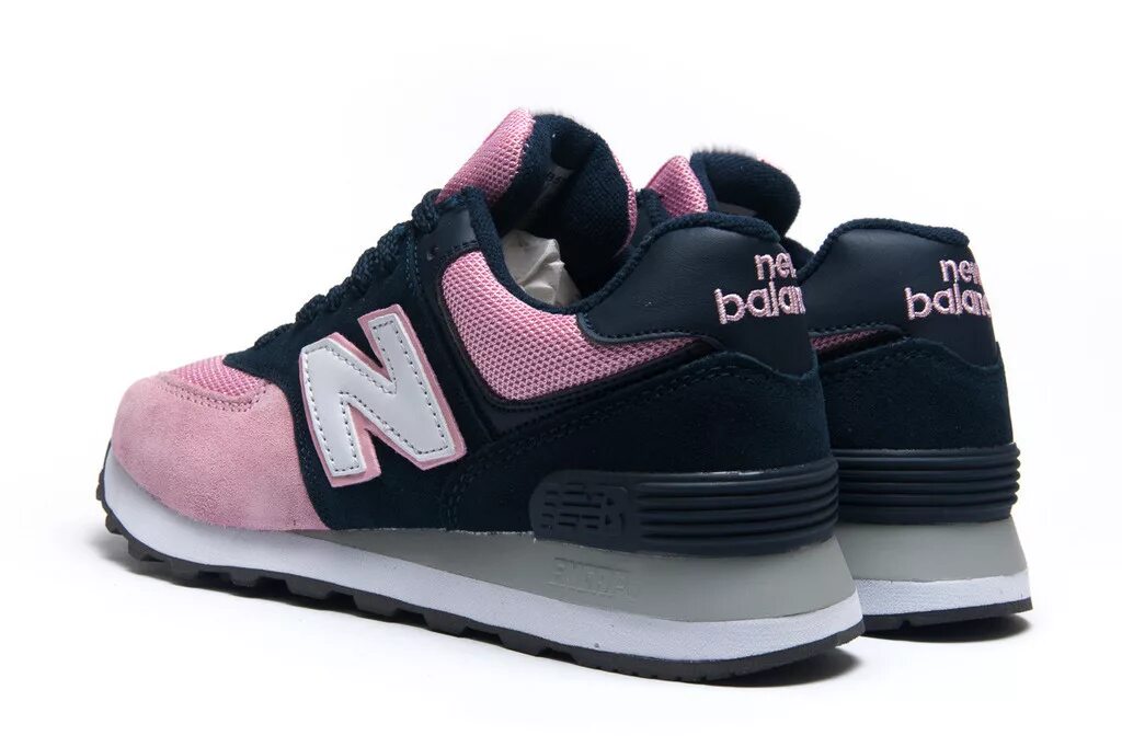 знак нота бене. логотип b. N nb b. логотип из букв nb. кроссовки new balance ml9975blk.
