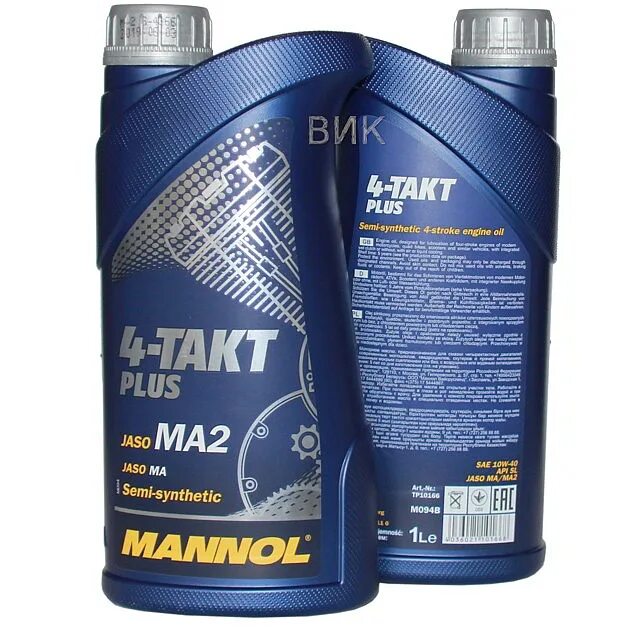 Масло 1400. Mannol 10w 40 полусинтетика для мотоцикла. Маннол 10 w 40 для мотоцикла. Маннол Dexron 4. Манол 4т 10w-40 для мотоцикла.