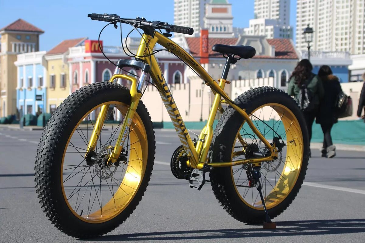 Fat bike велосипед. Фэтбайк Land Rover. Велосипед фэтбайк ленд Ровер. Фэтбайк Ягуар. Велосипед Jaguar (фэтбайк).