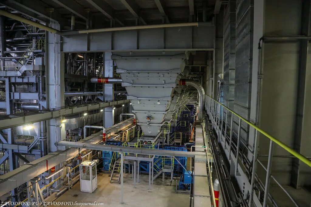 Грэс 2 сахалин. Сахалинская грэс-2. грэс южно-сахалинск. сахалин тэц 2. сахалинская грэс 2 градирня.