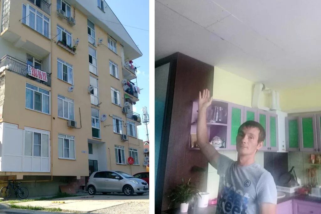 комнаты для детей сирот. где дают квартиры детям сиротам. жилье для детей сирот. дом сирот. где дают квартиры детям сиротам.