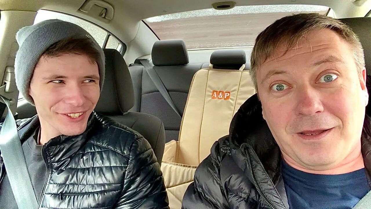 Тройняшкин папа. Горячевский тройняшкин папа ютуб. Горячевский тройняшкин папа ютуб. Тройняшкин папа. Папегеоргия шдзс.