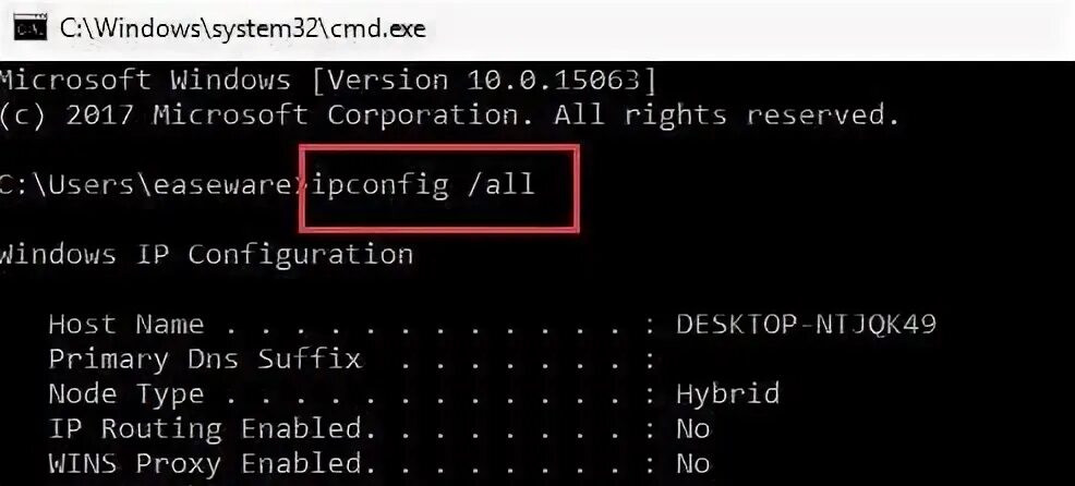 Explorer exe что это за процесс. Агент виндовс. Continue python. C exe exit. C exe exit.