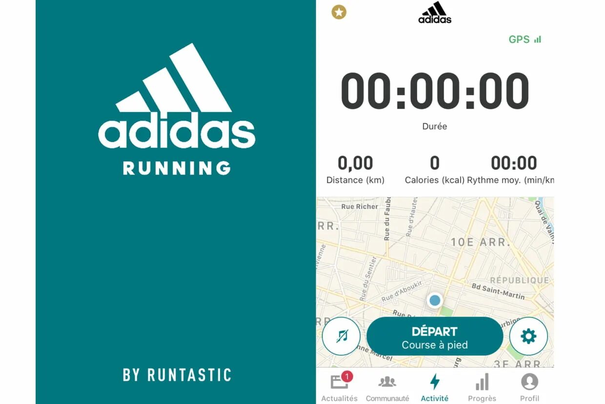 Adidas run приложение. Рантастик адидас. приложение adidas. адидас раннинг приложение. приложение адидас для бега.