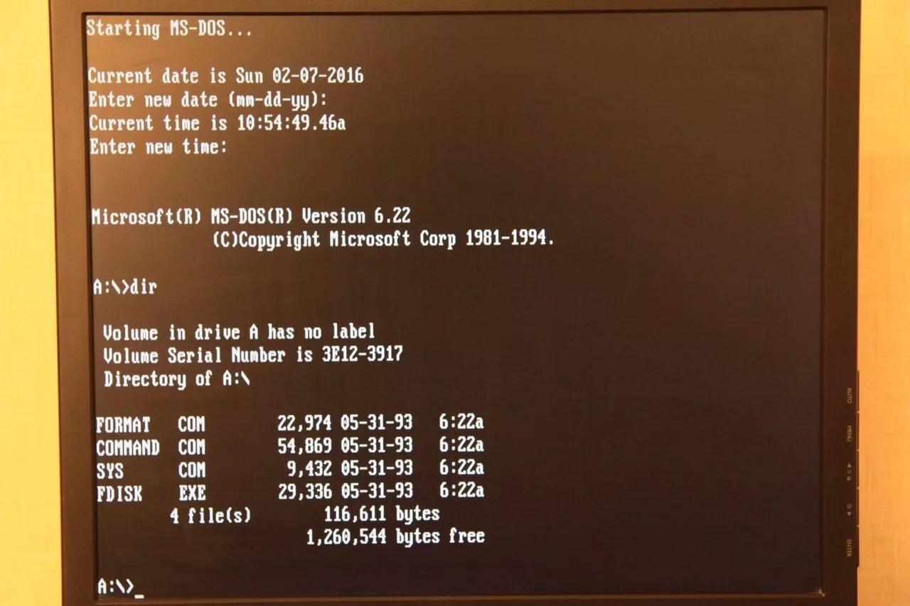 Е дос. MS-dos версии 6.0 Интерфейс. MS dos Интерфейс. MS dos логотип. Интерфейс МС дос.