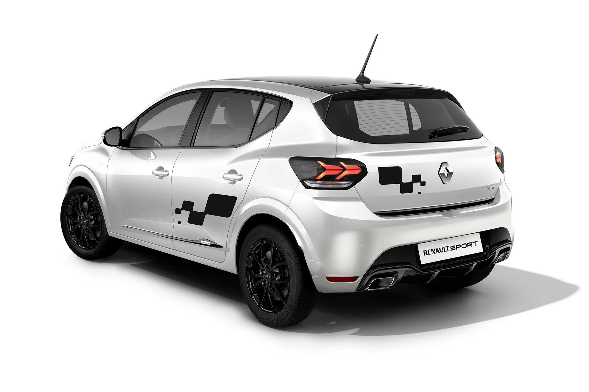 Рено сандеро степвей 2021. Сандеро степвей лайф. Рено сандеро 2022 года. Логан степвей 2022. Рено сандеро степвей 2021 красный.