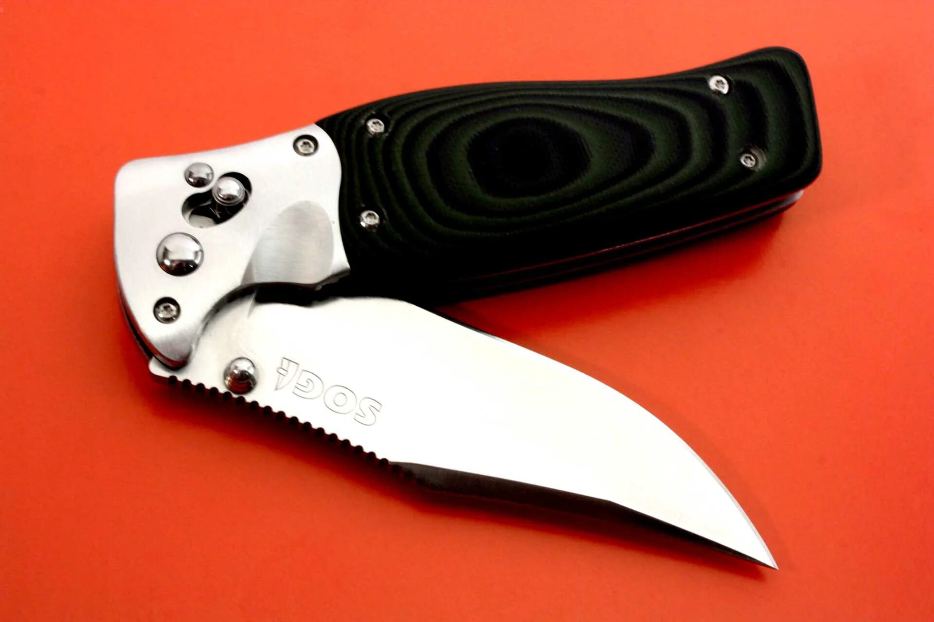 Tom cat 3. СОГ Томкат 3.0. SOG 1f Knife. SOG ножи 2023. SOG Tomcat 1.0 old.