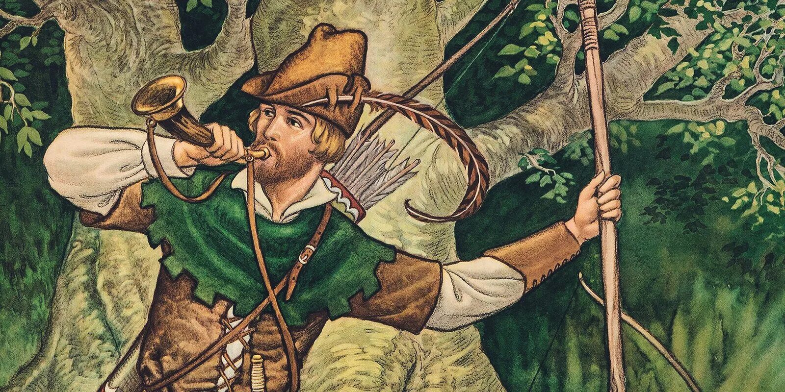 Робин гуд мужчины в трико. Стрелы робин гуда хмельницкий. Рождение робин гуда баллада. Баллады о робин гуде 1980 иллюстрации. Рождение робин гуда баллада.
