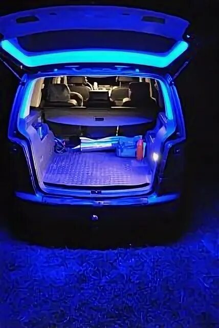 Купить подсветку багажника. Подсветка багажника Форд Фьюжн 2004. Освещение багажника Форд Фьюжн. Подсветка багажника Панамера 970. Подсветка багажника Форд Фьюжн.