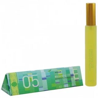 0 35 мл