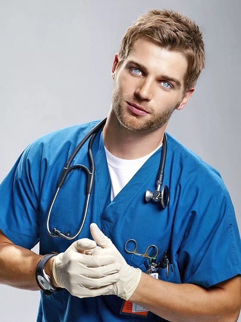 Алан с. Врач парню 18. Михаил варшавский. Врач парню 18. Самые красивые доктора мужчины.
