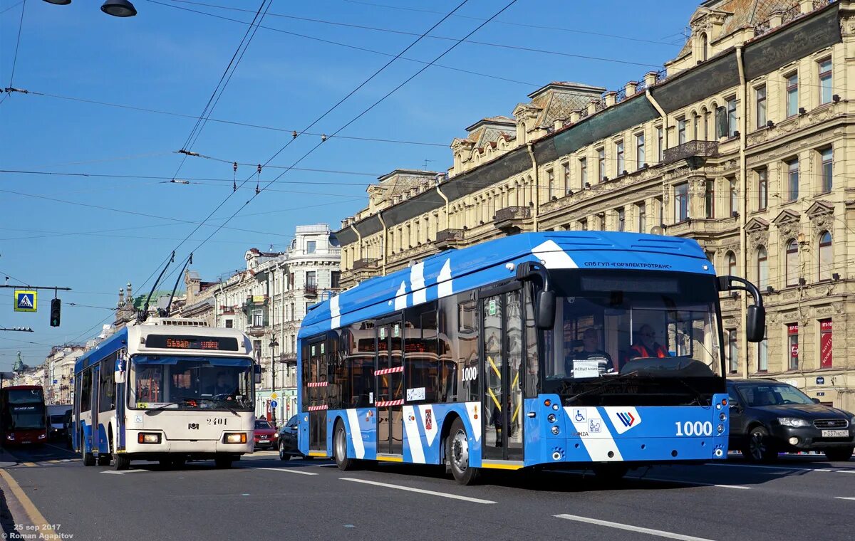 Троллейбус спб. Тролза-5265.02 «Мегаполис». Тролза 5265.02. Тролза Мегаполис Санкт Петербург. Троллейбус Тролза 5265.