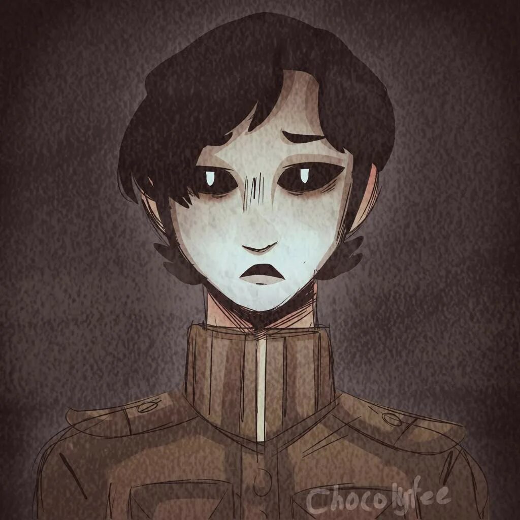 тима арт. тим маски мраморные шершни. крипипаста тим маски арт. тим маски арт. Tim компания.