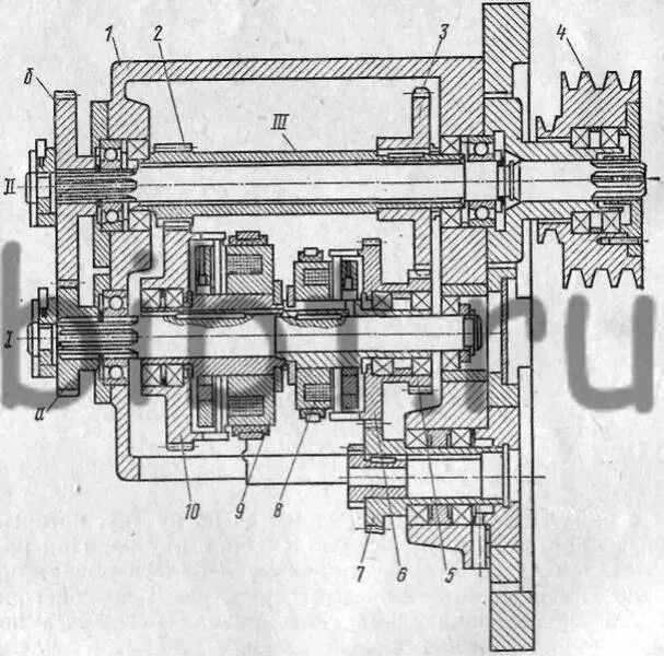 Коробка скоростей 16 16. Электромагнитные муфты 1м65. Коробка скоростей станка 1м63дф101. Электромагнитная муфта для токарного станка 16к40. Коробка скоростей вал муфты 130 станок 6720.