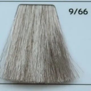 66 9 s