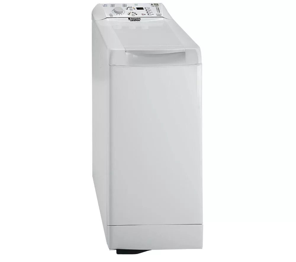 Стиральная машина Hotpoint-Ariston ARTF 104. Стиральная машина Hotpoint-Ariston ARTXL 109. Хотпоинт Аристон стиральная машина вертикальная загрузка. Стиральная машина Hotpoint-Ariston ARTL 83. Hotpoint ariston 1047