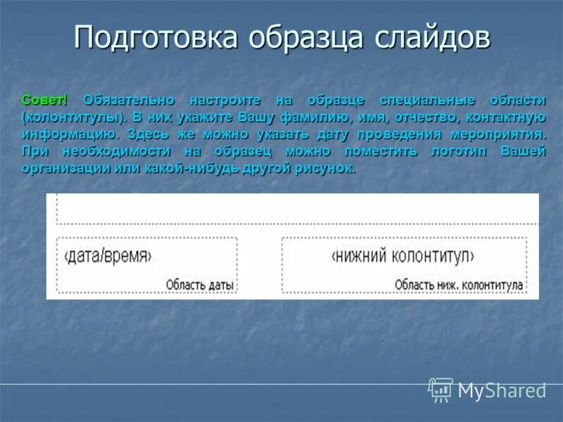 Авторское право Выполнил Храмцов Дмитрий студент 3 курс