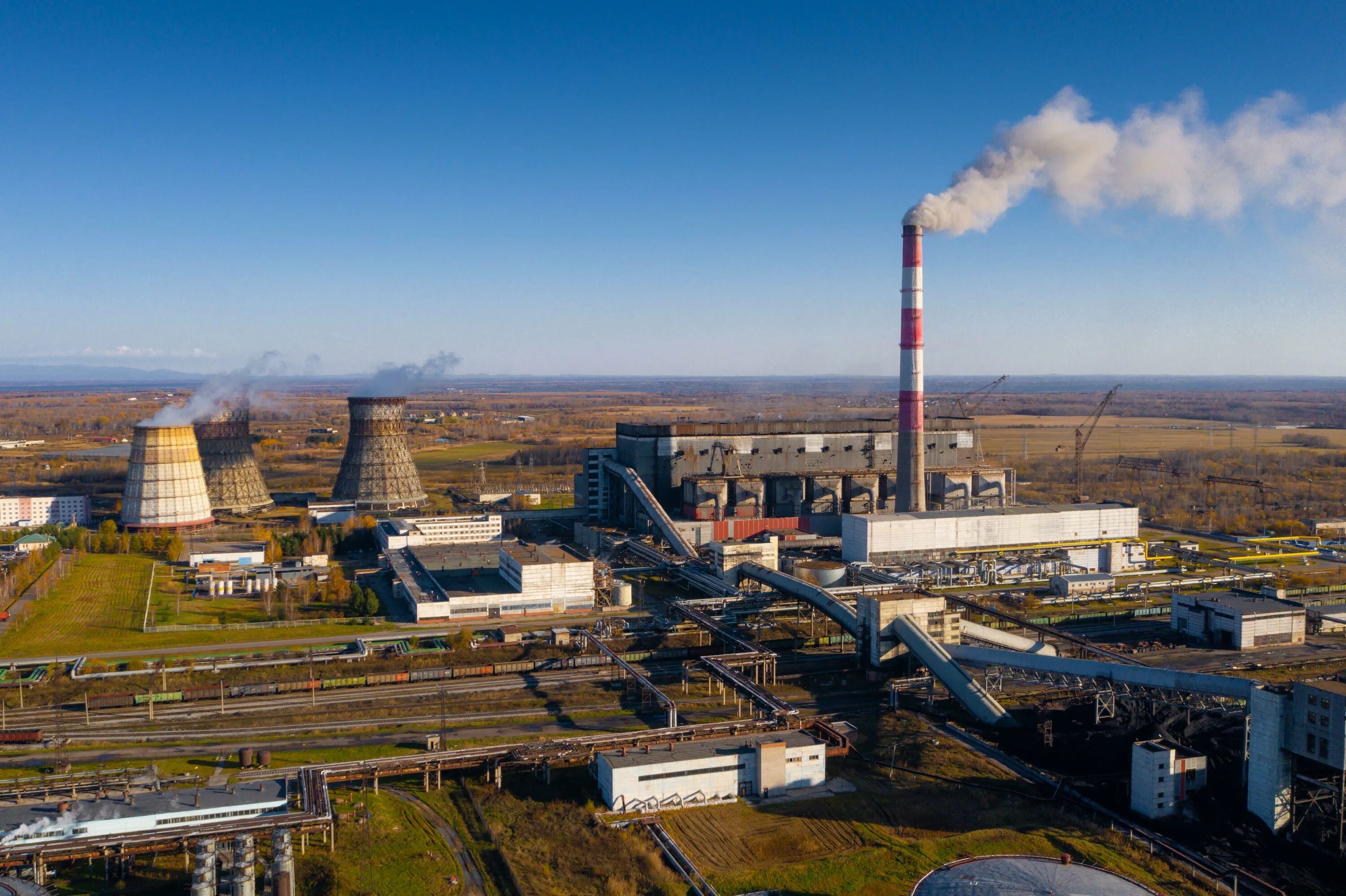 Тэц 2 минск. Тэц 4 минск. Тэц-5 турбинный цех омск. Энергоблоки тэц 3 красноярск. Хабаровская тэц-3 район.