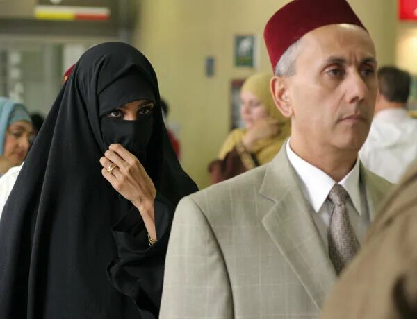 Клон 2002. Клон 2010. Хаде клон. Клон 2010. Клон 2010.