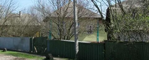Индекс пашковка
