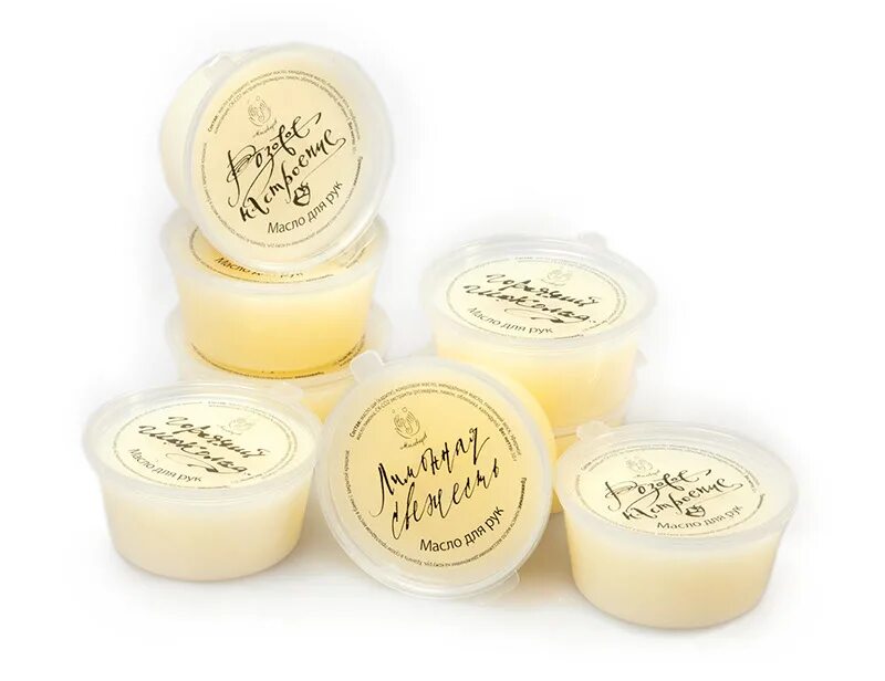 мыло хозяйственное твердое. мыловаров. мыло из прованса. визитка мыловара. мыловар отзывы.