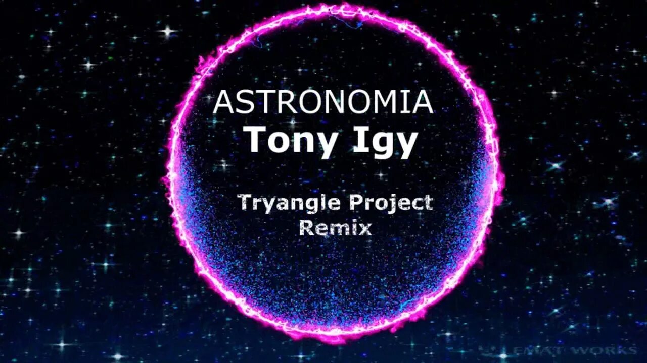 Tony igy. Тони иги астрономия. Astronomia 2023 Tony igy. Hot tony igy