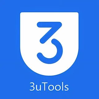 3u tools