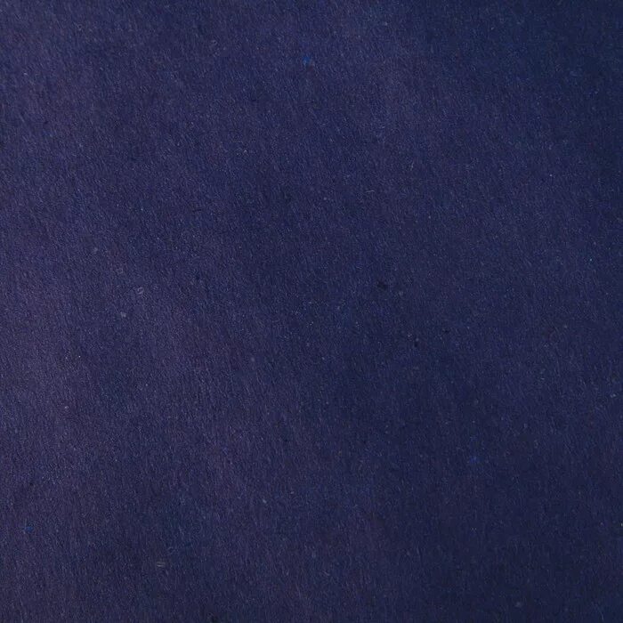 Темно голубой sale111121. 400/70x100/50/l dainel cc navy 151 картон темно синий. темно синяя бумага. темно синий дизайнерский картон.