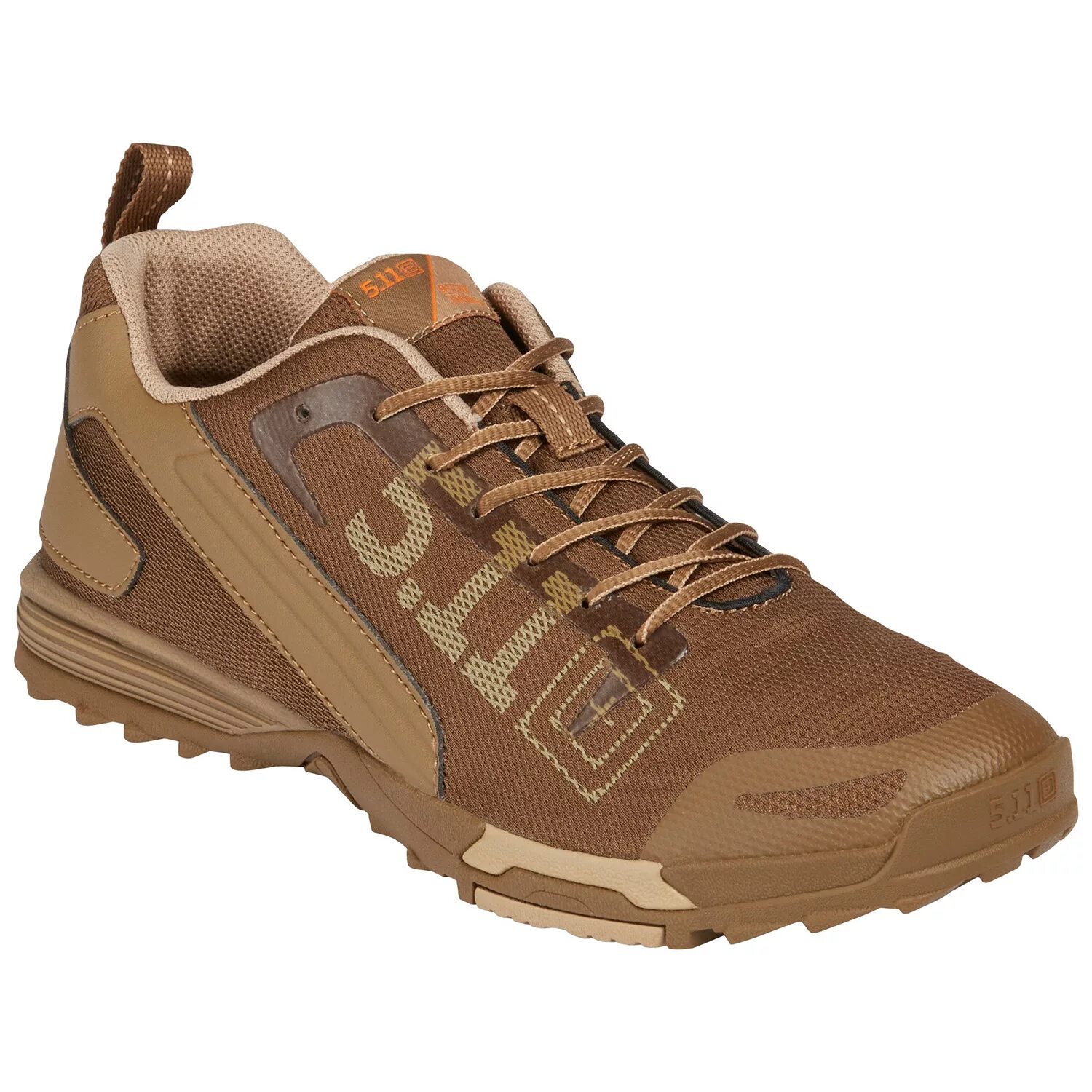 Кроссовки 5.11 Tactical Trainer. Тактические кроссовки 5.11 Recon Trainer. Кроссовки мужские 5.11 Tactical. 5.11 Tactical Atlas Trainers. Кроссовки 5 см