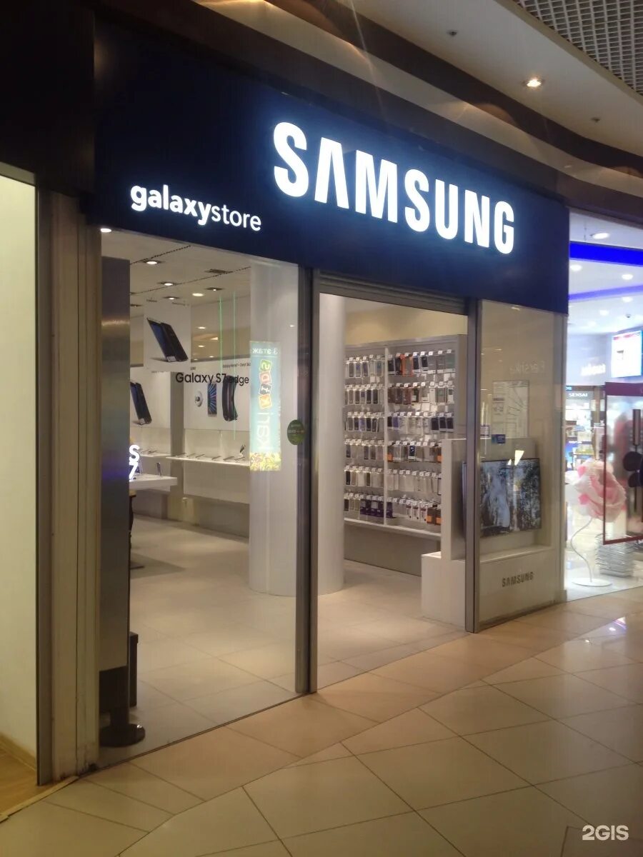 самсунг оф магазин. самсунг фирменный магазин воронеж. самсунг воронеж адреса. магазин самсунг в воронеже. самсунг воронеж адреса.