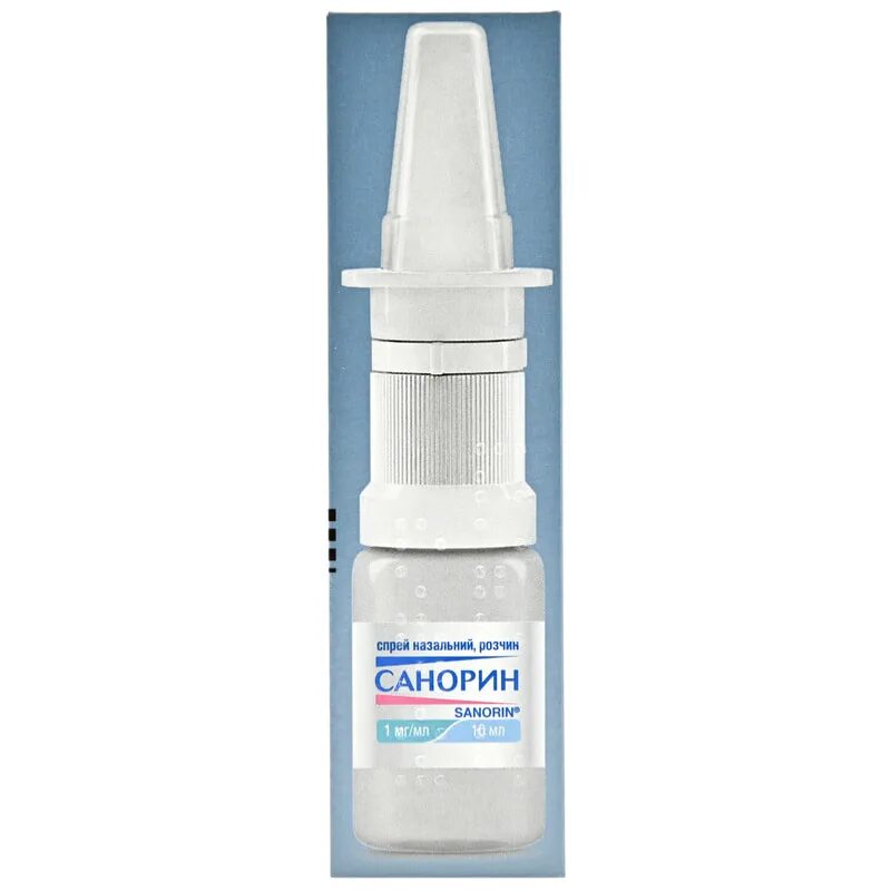 Санорин спрей назальный. Санорин детский. Санорин детский. Санорин от насморка. Санорин капли наз.
