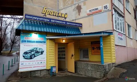 Квадратный метр ижевск