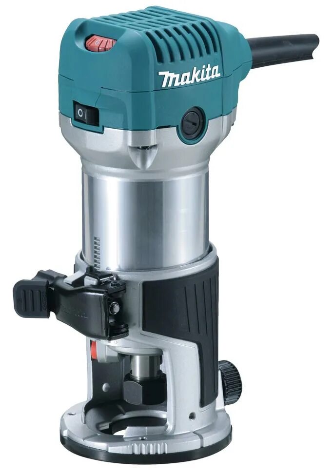 Makita rt0700c. Фрезер макита rt0700c. фрезер makita rt 0700 с. кромочный фрезер makita rt0700c. makita rt0700c комплектация.