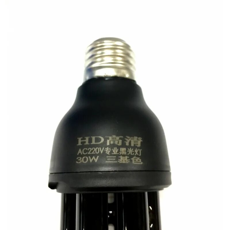 уф лампа е27. лампа lh26-3u/blb/e27 (ультрафиолетовая) camelion. лампа дкбу-5 бактерицидная. лампа бактерицидная уф кварцевая 20 вт. лампа дкбу-7.